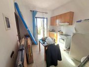 Lenta Kreta, 34 m² große Wohnung in Lenta 20m zum Meer Wohnung kaufen